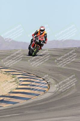 media/Oct-03-2025-CVMA Friday Practice (Fri) [[0c1e57b650]]/4-Racer 3-NRS/Session 2- Turns 9 and 10/